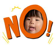 712278073