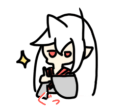 712278518