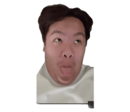 712280185