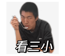 712280273