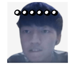 712280282