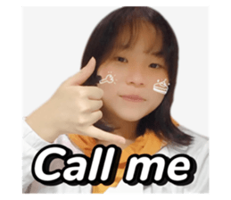 712280292