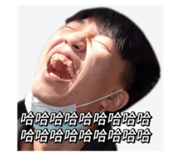 712280294