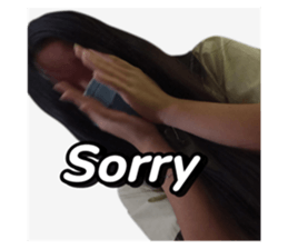 712280307