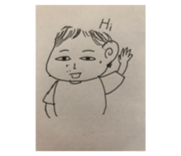 712281373