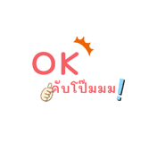712282760