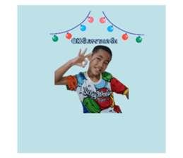 712282787