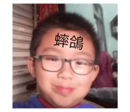 712285896