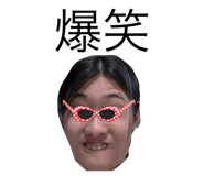 712286976