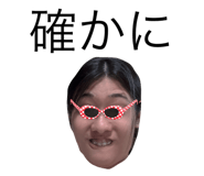 712286978