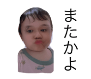 712286983