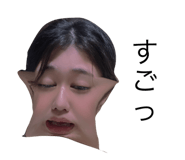712286988