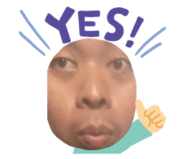 712287749