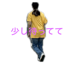712287820
