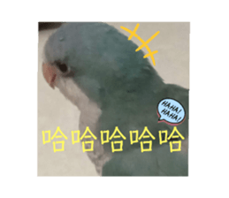 712289219