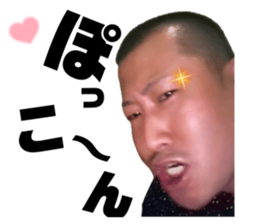 712290611