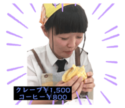 712290629