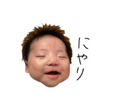 712291103