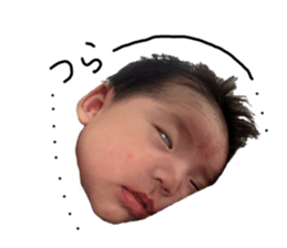 712291112