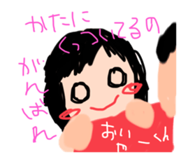 712295815