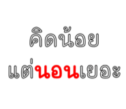 712296391