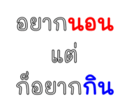 712296395