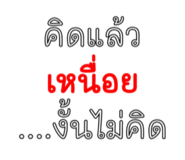 712296396