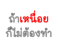 712296398