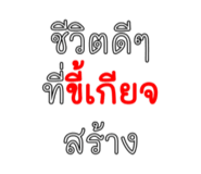 712296401