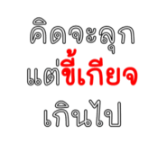 712296409