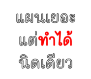 712296410