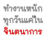 712296412