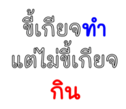 712296414