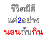 712296415