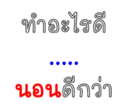 712296417