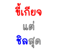 712296418