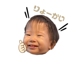 712299129