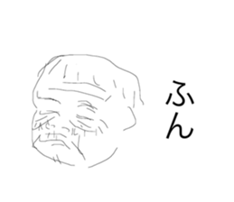 712300109