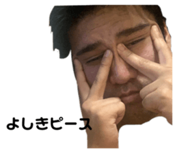 712303627
