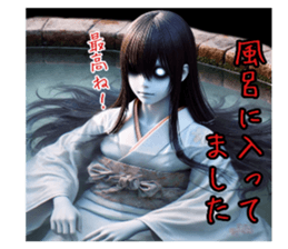 712304564
