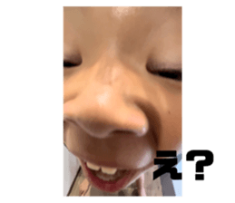 712304705