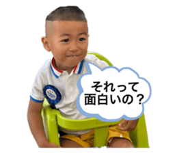 712306668