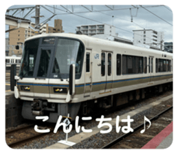 712309730