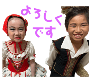 712310273
