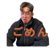 712310531