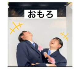 712311058