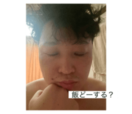 712322236