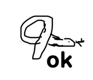 712326521