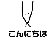 712326524