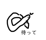 712326527